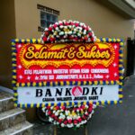Pesan Bunga Online Jakarta Barat