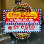 Florist Murah Jakarta Barat