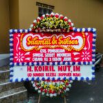 Toko Bunga Murah Jakarta Barat
