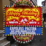 Florist Online JakBar
