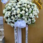 Florist Murah Di Jakarta Barat