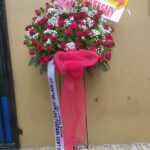 Order Bunga Terdekat JakBar